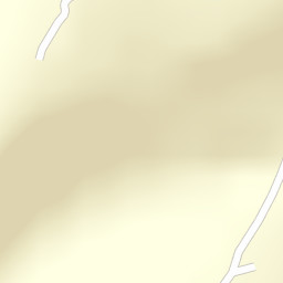 Sokak Görünümü