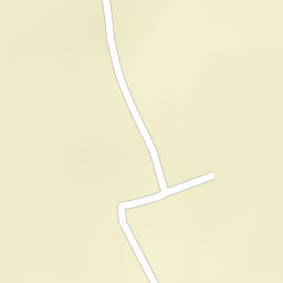 Sokak Görünümü