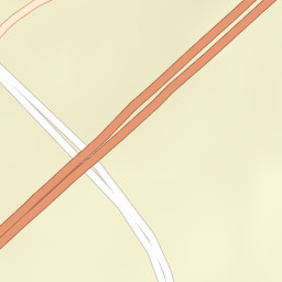 Sokak Görünümü