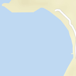 Sokak Görünümü