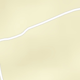 Sokak Görünümü