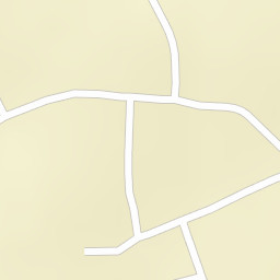 Sokak Görünümü