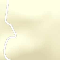 Sokak Görünümü