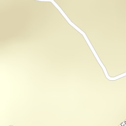 Sokak Görünümü