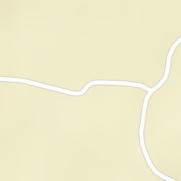 Sokak Görünümü