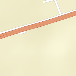 Sokak Görünümü
