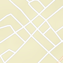 Sokak Görünümü