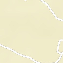 Sokak Görünümü