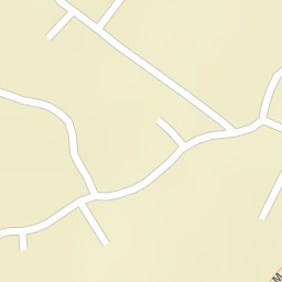 Sokak Görünümü