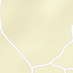 Sokak Görünümü