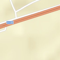 Sokak Görünümü