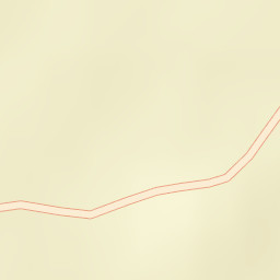 Sokak Görünümü