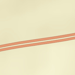 Sokak Görünümü