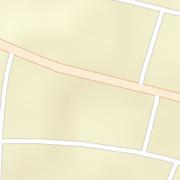 Sokak Görünümü
