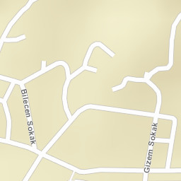 Sokak Görünümü