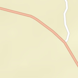 Sokak Görünümü