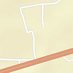 Sokak Görünümü