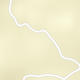 Sokak Görünümü