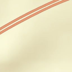 Sokak Görünümü