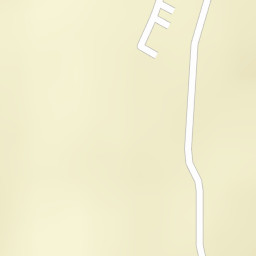 Sokak Görünümü
