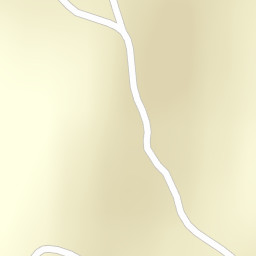 Sokak Görünümü
