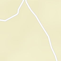Sokak Görünümü