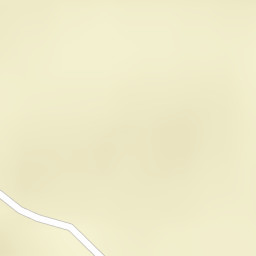 Sokak Görünümü