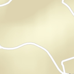 Sokak Görünümü