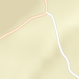Sokak Görünümü