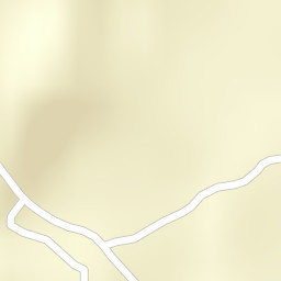 Sokak Görünümü
