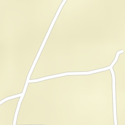 Sokak Görünümü