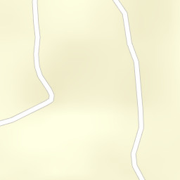 Sokak Görünümü