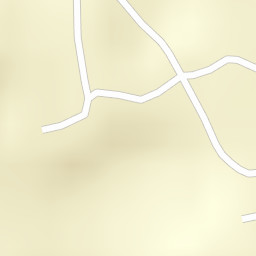 Sokak Görünümü