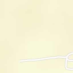 Sokak Görünümü