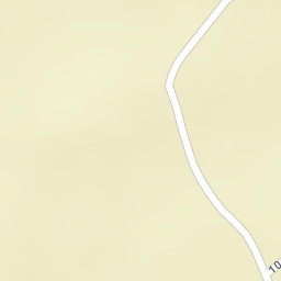 Sokak Görünümü