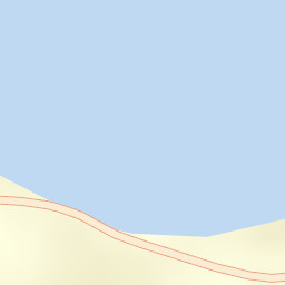 Sokak Görünümü