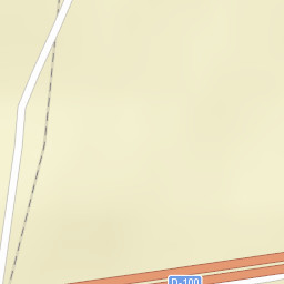 Sokak Görünümü