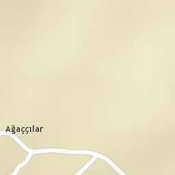 Sokak Görünümü