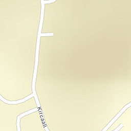 Sokak Görünümü