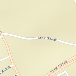 Sokak Görünümü