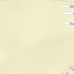 Sokak Görünümü