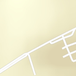 Sokak Görünümü