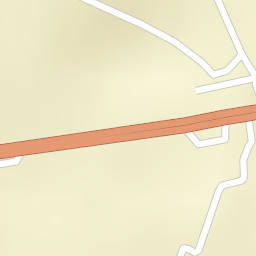 Sokak Görünümü
