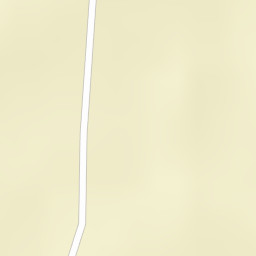 Sokak Görünümü