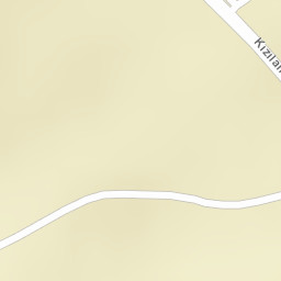 Sokak Görünümü
