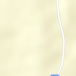 Sokak Görünümü