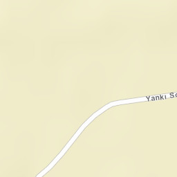 Sokak Görünümü