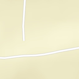 Sokak Görünümü