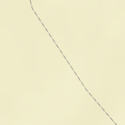 Sokak Görünümü