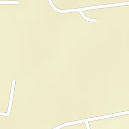 Sokak Görünümü